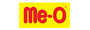 Me-O