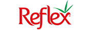 Reflex