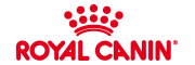 Royal Canin