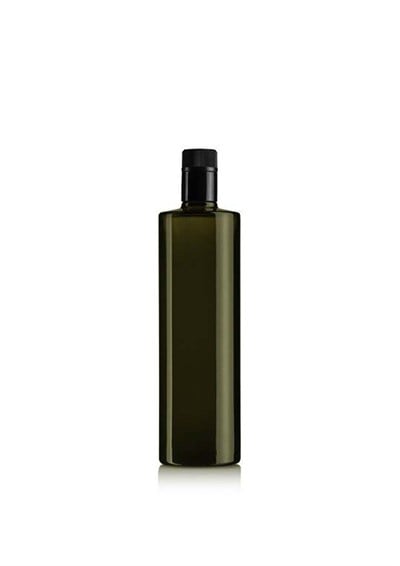 BASIC DOP 750 ML CAM ŞİŞE - 15'Lİ KOLİ
