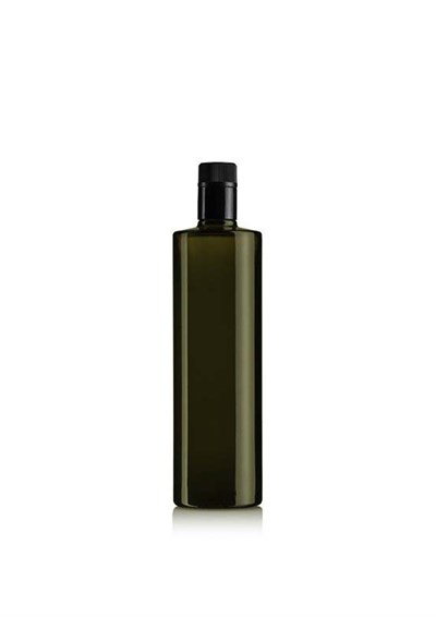 BASIC DOP 750 ML CAM ŞİŞE - 15'Lİ KOLİ