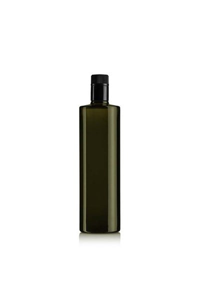 BASIC DOP 750 ML CAM ŞİŞE - 15'Lİ KOLİ