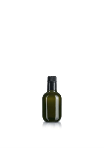 BIOLIO DOP 250 ML CAM ŞİŞE - 48'Lİ KOLİ