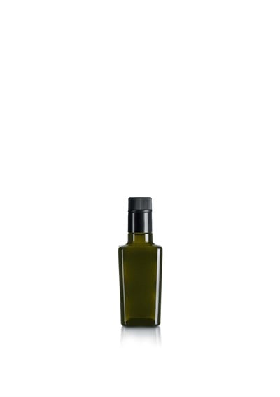 COLETTE DOP 250 ML CAM ŞİŞE - 48'Lİ KOLİ