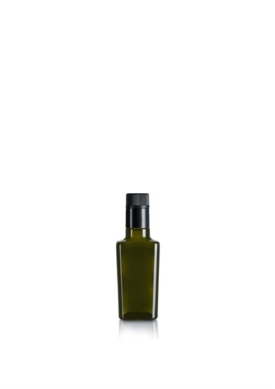 COLETTE DOP 250 ML CAM ŞİŞE - 48'Lİ KOLİ