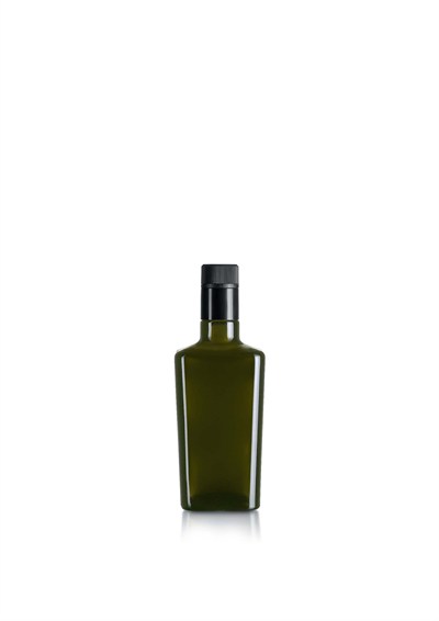 COLETTE DOP 500 ML CAM ŞİŞE - 30'LU KOLİ