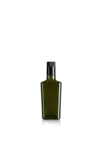 COLETTE DOP 500 ML CAM ŞİŞE - 30'LU KOLİ
