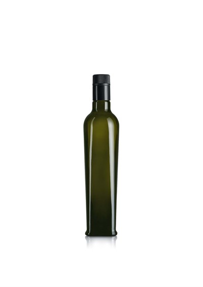 FIORENTINA DOP 500 ML CAM ŞİŞE - 24'LÜ KOLİ