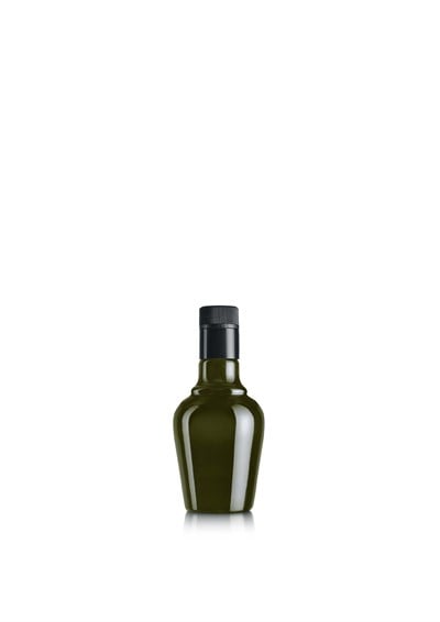 MORANDI DOP 250 ML CAM ŞİŞE - 30'LU KOLİ