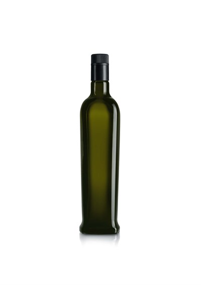 PAPUA DOP 750 ML CAM ŞİŞE - 24'LÜ KOLİ