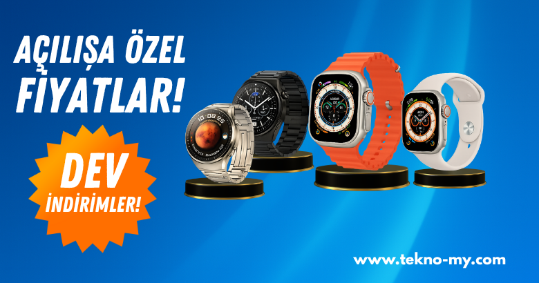 sepette %30 indirim