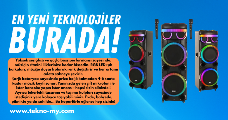 sepette %30 indirim