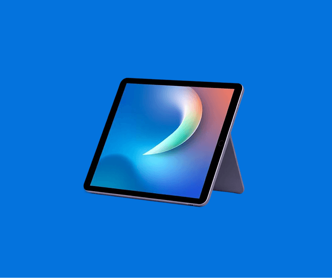 iPad Pro