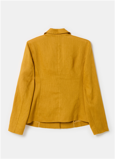 Blazer Ceket