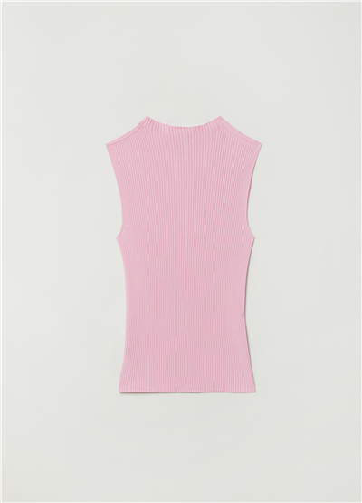 Fitilli Crêpe Pembe Atlet