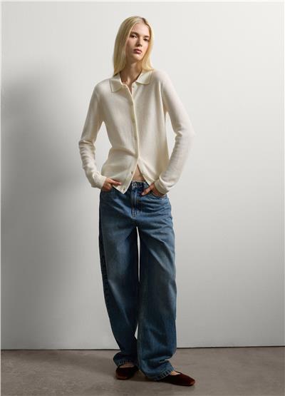 Kahverengi Friulane Klasik Ayakkabılar