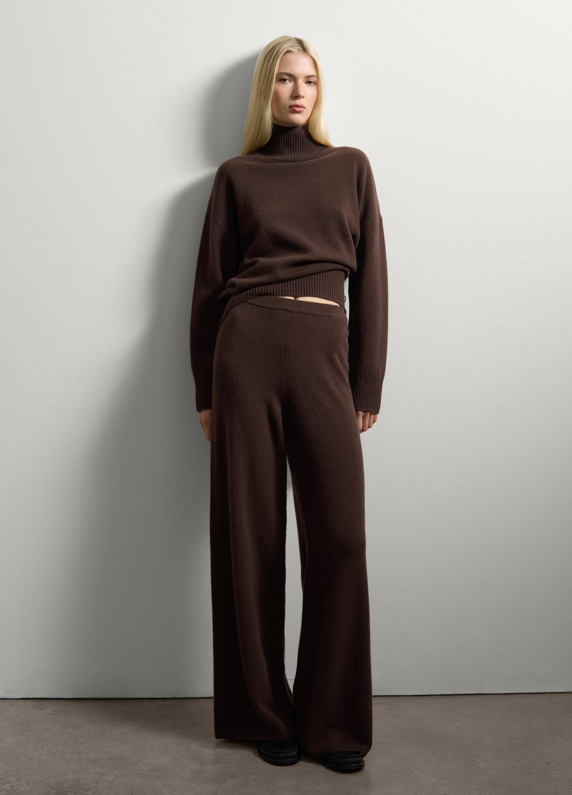 Renk Trendleri: Pastel Tonlardan Toprak Renklerine