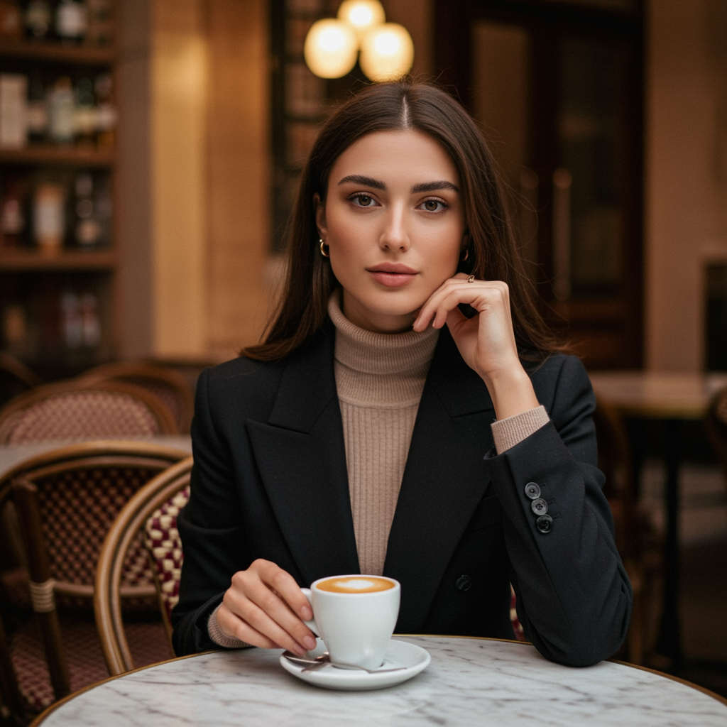 İtalyan Modası Markaları Neden İlgi Görüyor