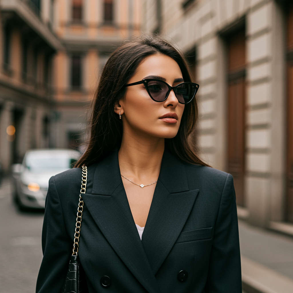 İtalyan Modası Nedir