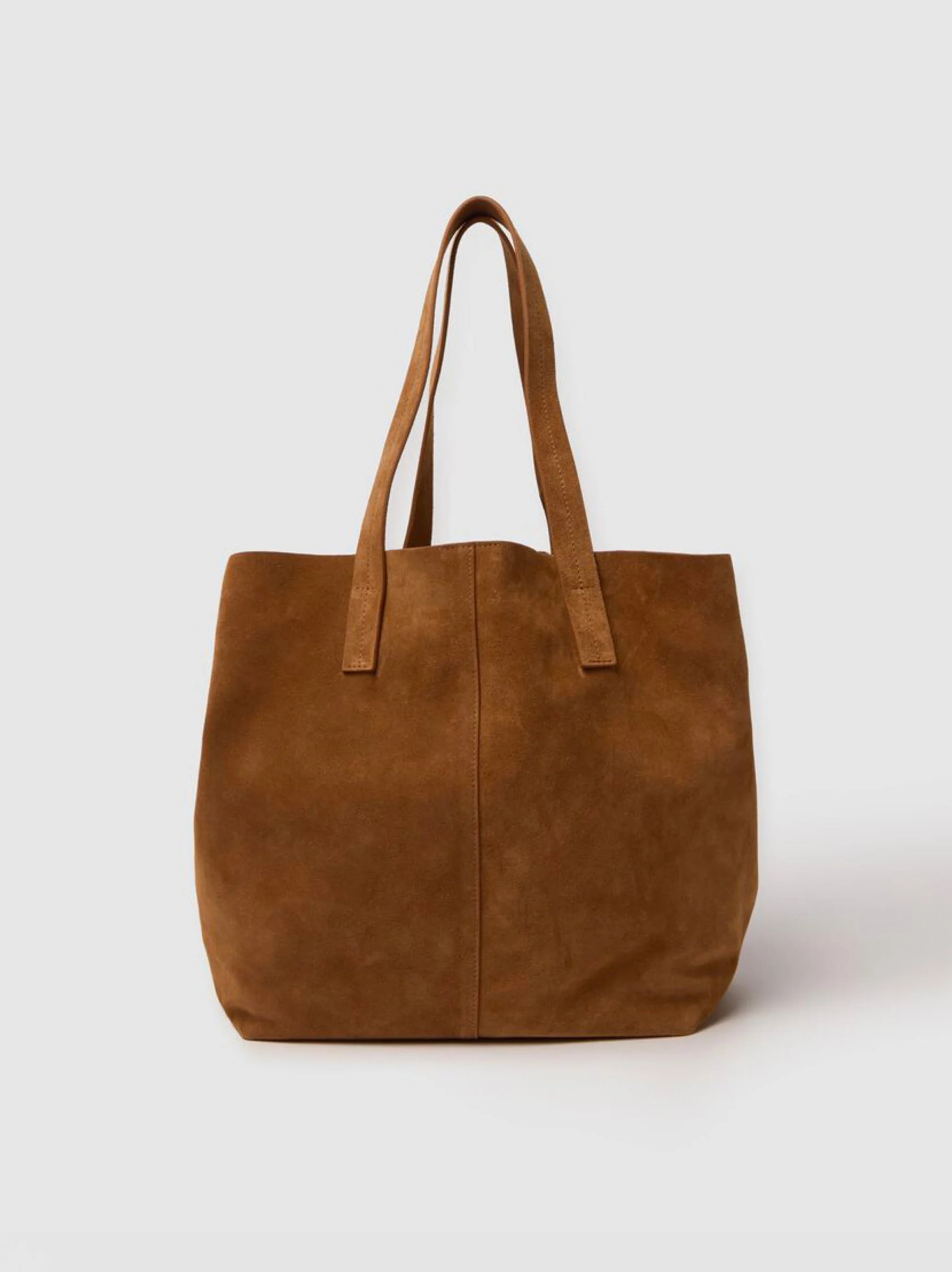 kadın çanta modelleri