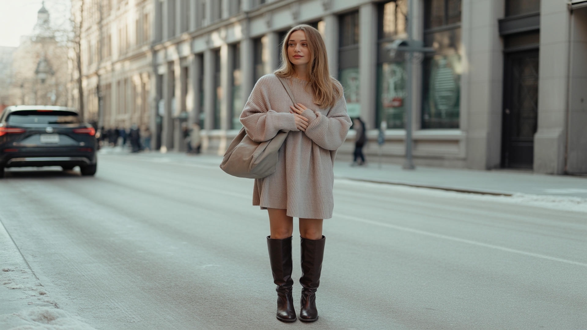 Renk Seçimlerinde Dikkat