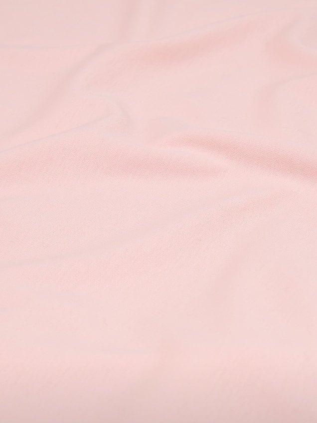 Cotton