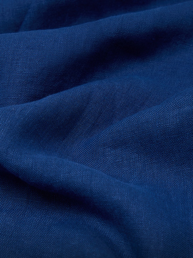 Linen