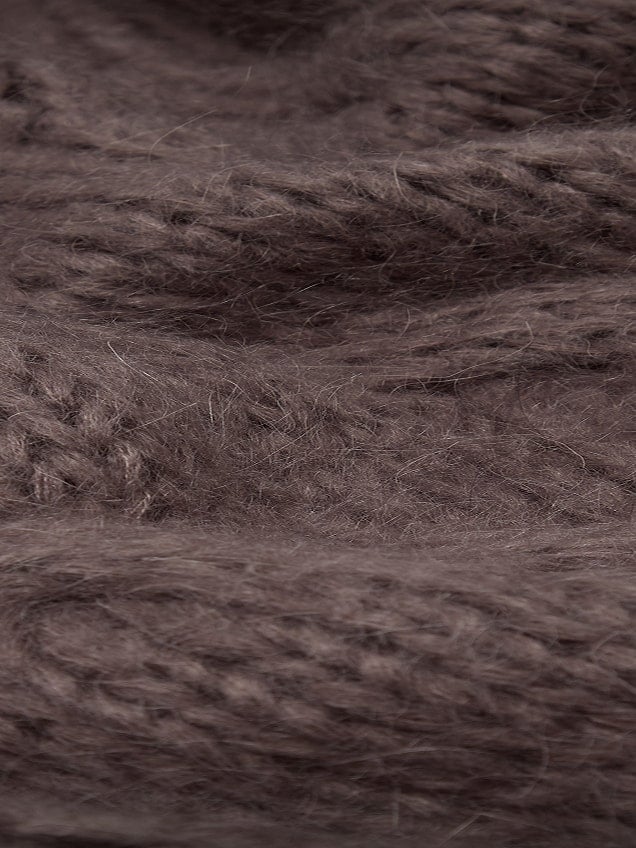 Mohair