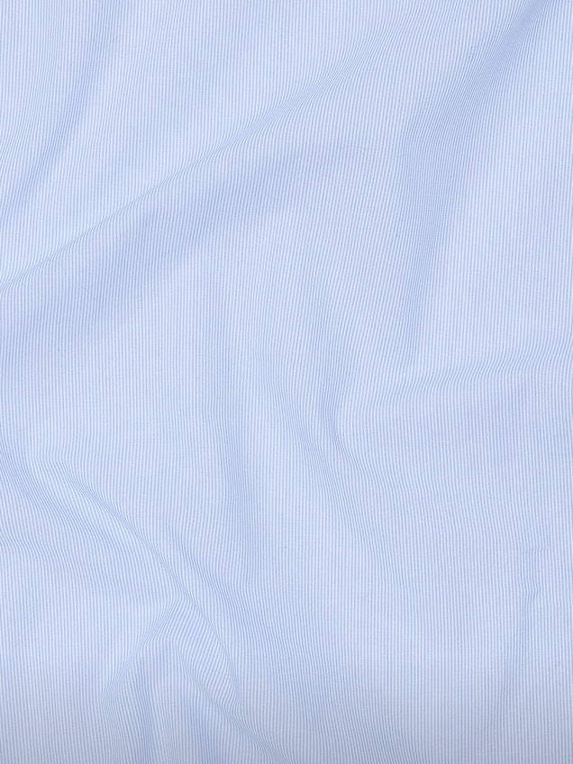 Poplin
