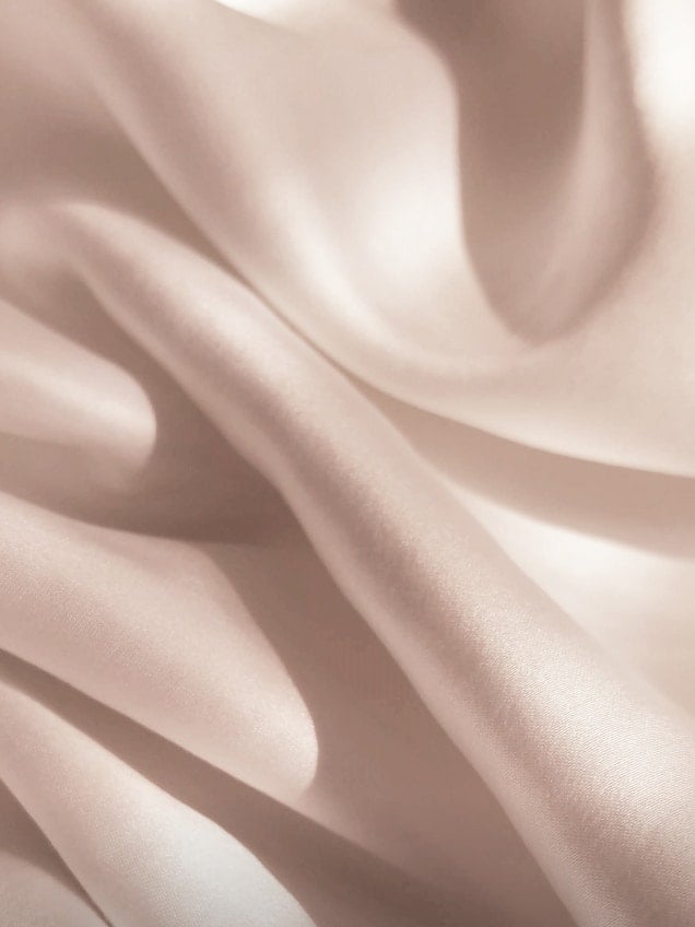 Silk
