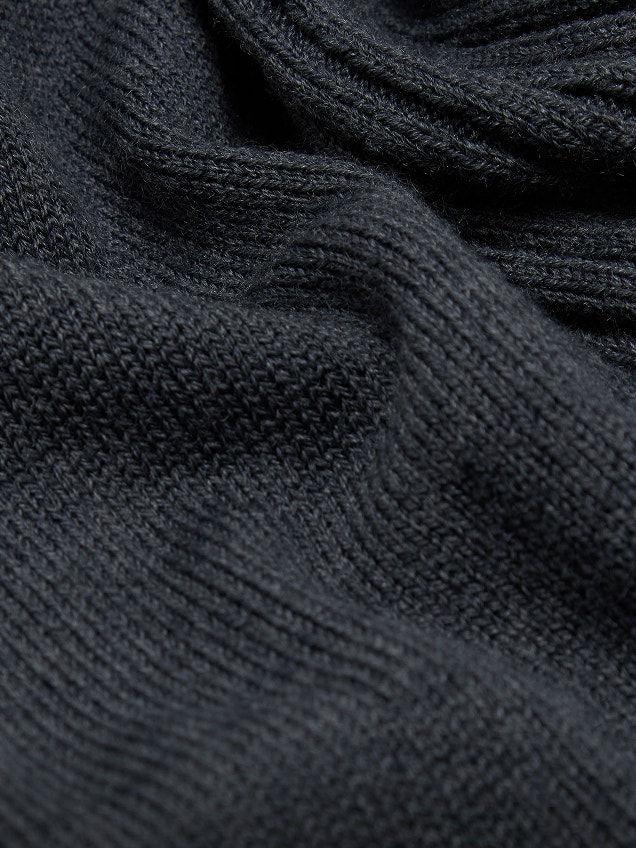 Wool
