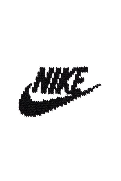 Nike Sportswear Everyday Essential Unisex Beyaz Günlük Stil Çorap DX5075-100