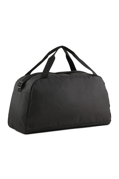 Puma Phase Small Siyah Spor El Çantası