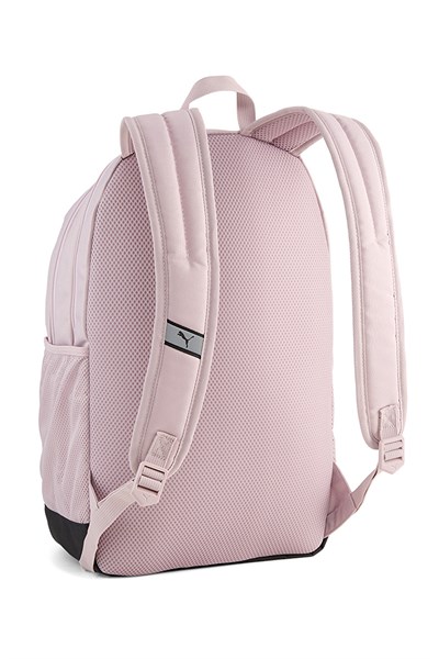 Puma Buzz Pembe Sırt Çantası