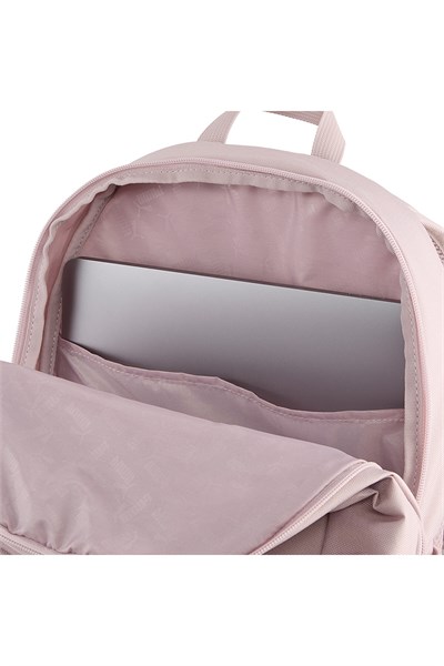 Puma Buzz Pembe Sırt Çantası
