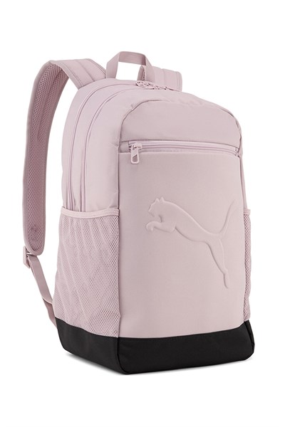 Puma Buzz Pembe Sırt Çantası