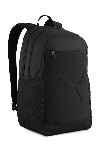 Puma Buzz Siyah Sırt Çantası