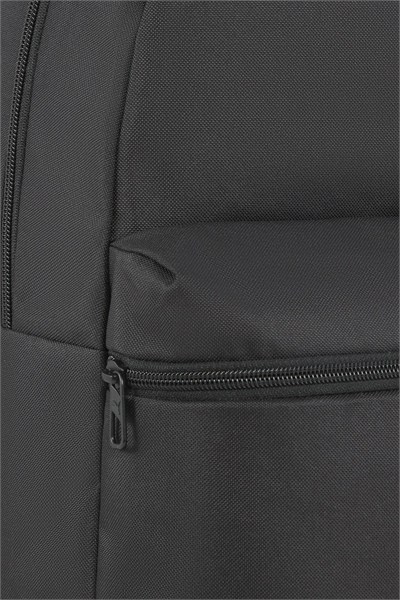 Puma Phase Siyah Sırt Çantası