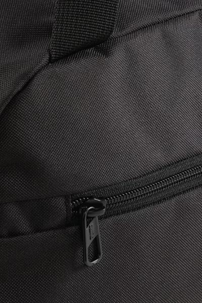 Puma Phase Small Siyah Spor El Çantası
