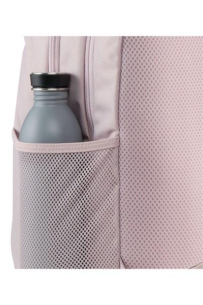 Puma Buzz Pembe Sırt Çantası