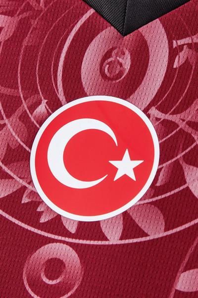 Puma Galatasaray 25/26 Erkek Alternatif Forma