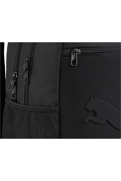Puma Buzz Siyah Sırt Çantası