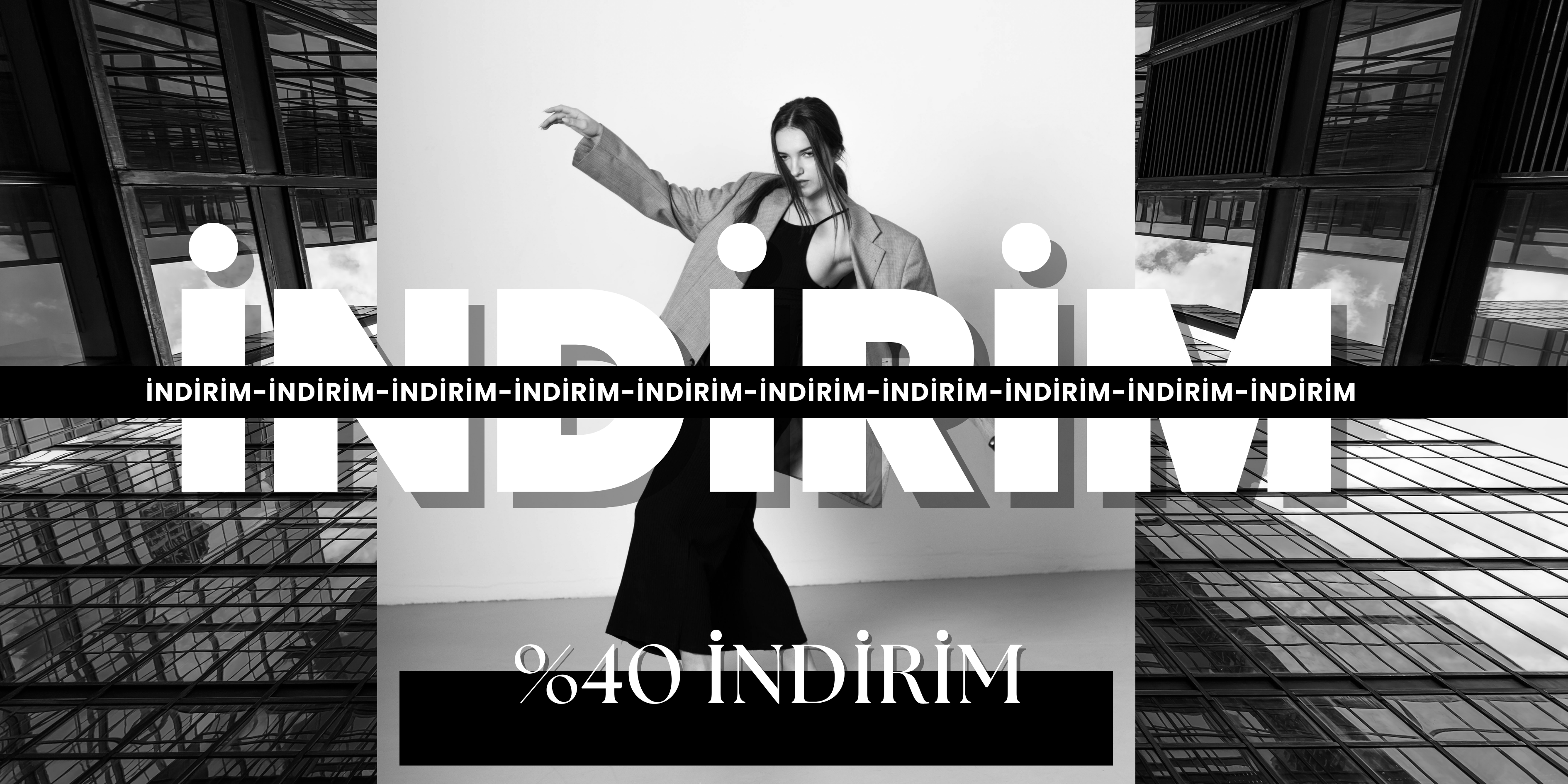 %40 indirim