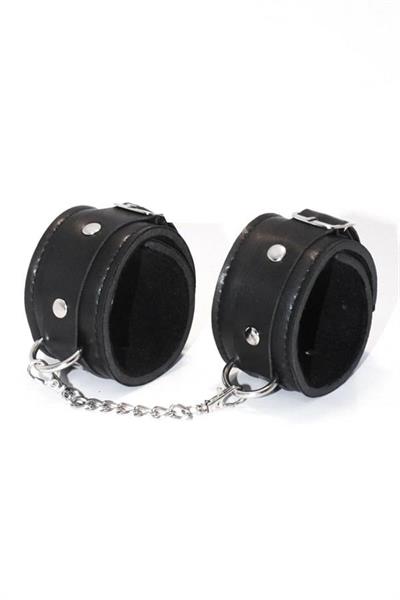 Fantezi 7li Harness Set