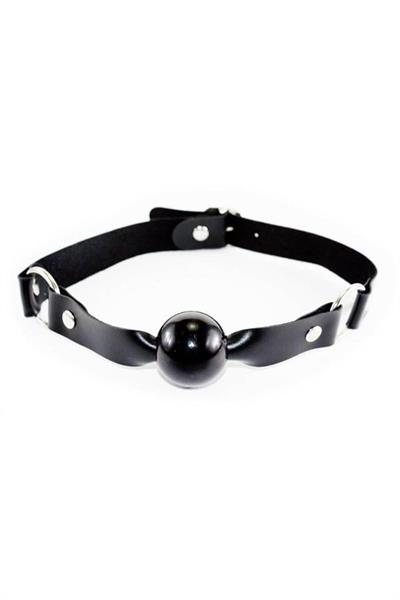Fantezi 7li Harness Set