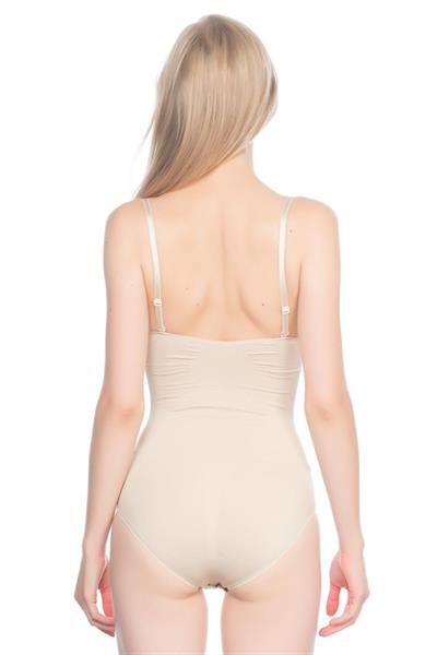 Ten MI Emay 2012 Body Korse