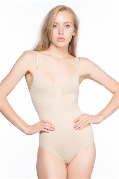 Ten MI Emay 2012 Body Korse