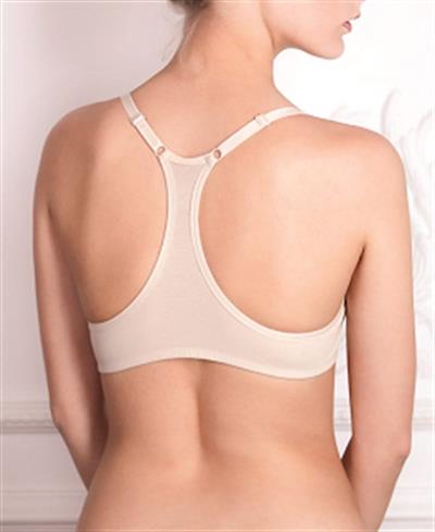 MOONLİGHT 10692 COTTON SPROCU  SÜTYENİ