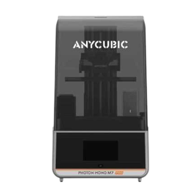 Anycubic Mono M7 Pro