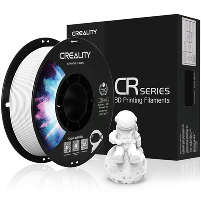 Creality CR ABS